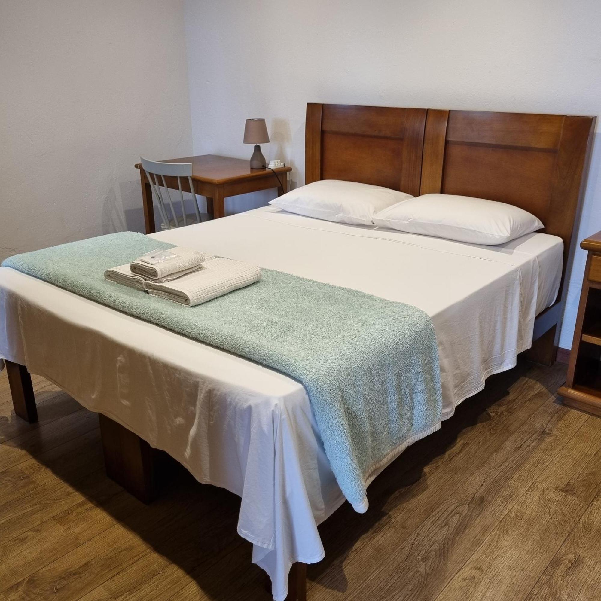 Hotel Barroco Mineiro 오루프레투 외부 사진